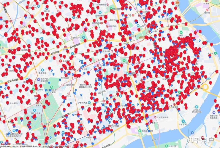 上海浦东机场确诊病例活动轨迹公布，含本土及境外输入情况