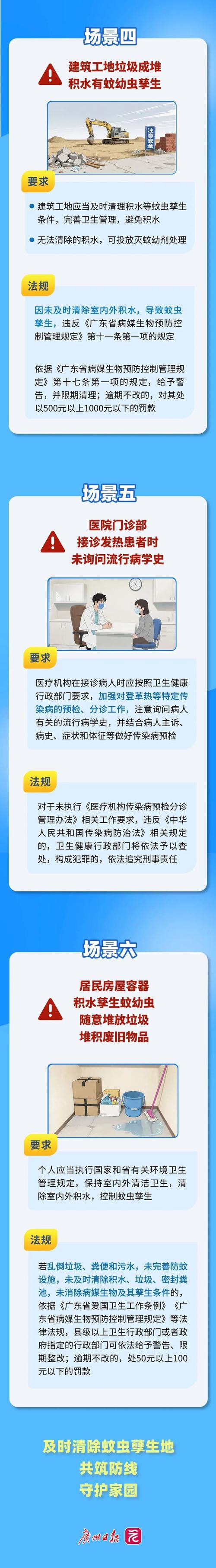广东本土新增 5 例确诊病例，分别在哪些市？疫情情况如何？