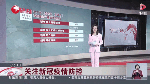 近期疫情动态与市场新闻事件整合报告，含深圳广州病例详情