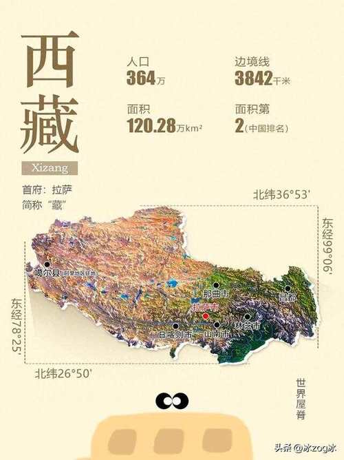 全国唯一无疫情省份是西藏 原因与地理环境等有关