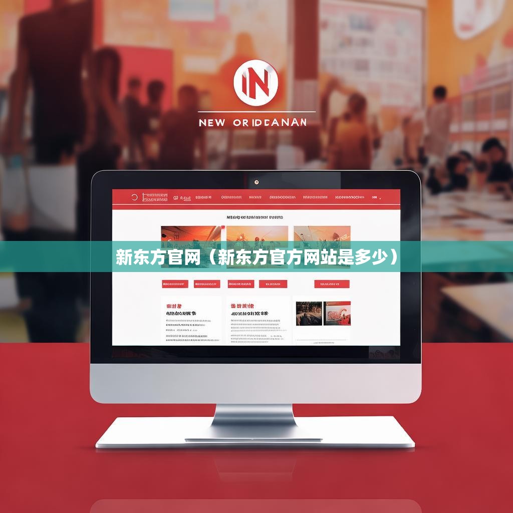 新东方官网（新东方官方网站是多少）