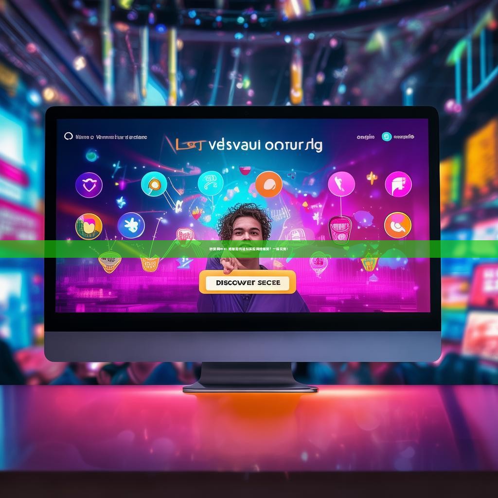 秒赞网mz：揭秘如何轻松实现网络爆赞？一探究竟！