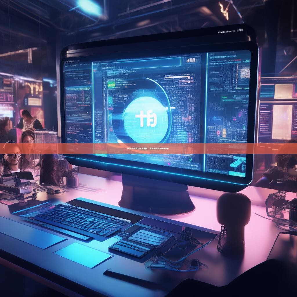 抖音点赞自助平台网站，真的能提升点赞量吗？