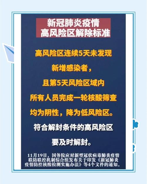 10月27日邵阳县新增划定新冠肺炎疫情风险区域通告