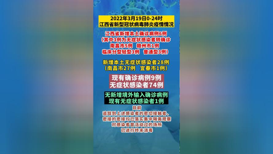 江苏新冠肺炎无症状感染病例及新增确诊病例情况（持续更新）