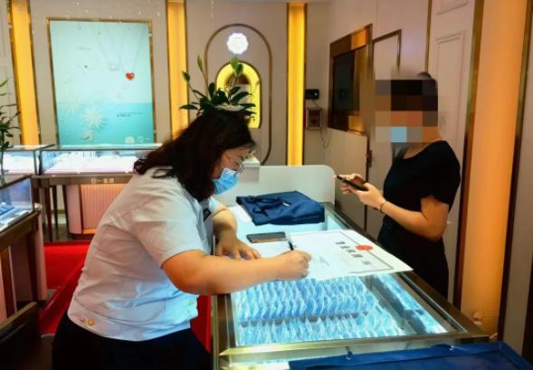 江阴核酸检测奖励政策：连续参加5轮全员核酸可获奖金100元