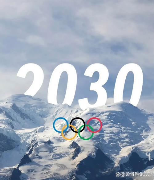 2025年冬奥会举办时间及地点，你知道吗？