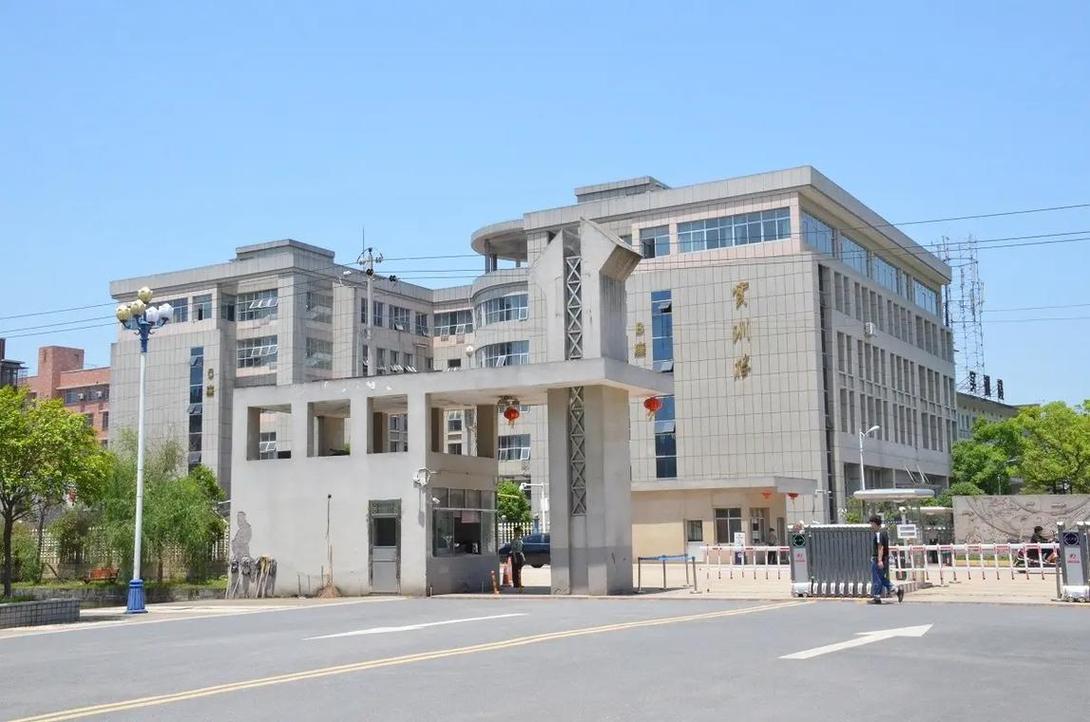 湖南国防工业学校及职业技术学校怎么样？情况如何？