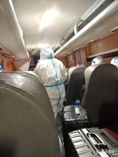 北京一酒店7名员工感染，北京酒店病例情况