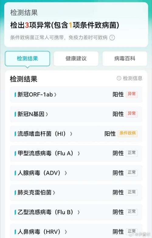 福建仙游现6例核酸阳性人员，新型冠状肺炎情况曝光