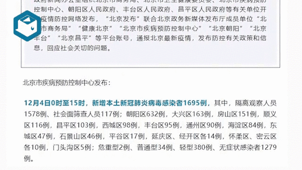 北京新增感染者情况：18例含2例社会面，累计确诊156例