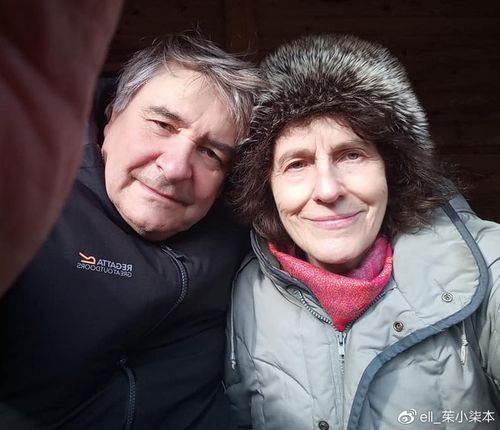 一家七口六人感染！7口之家6人感染详情曝光