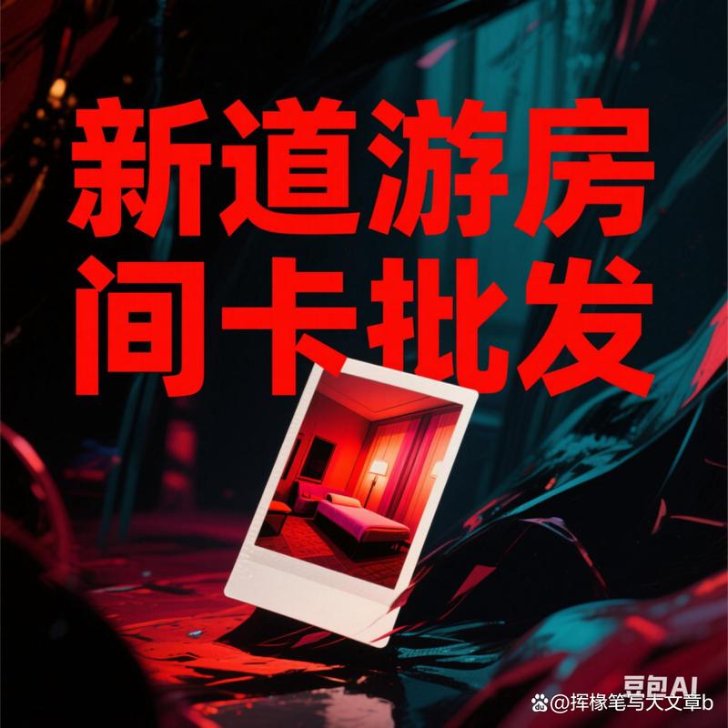 新道游房卡价格及获取攻略，一文全知道