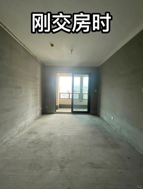 现在买房，是选毛坯房还是已装修的房子？