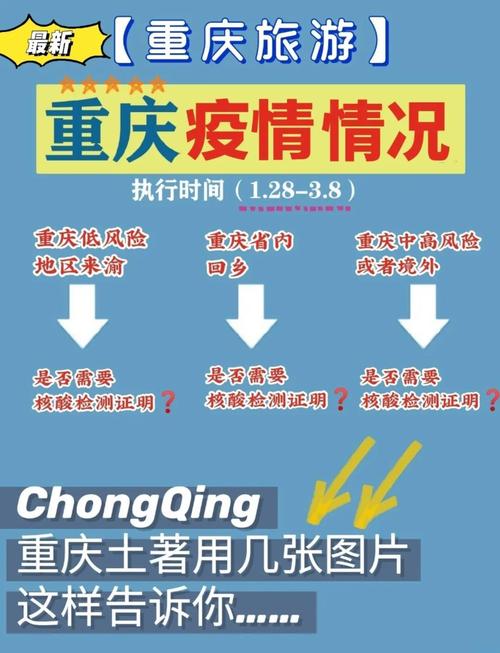 高校核酸检测费用谁出？学生报销政策解答