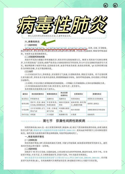 21年防疫措施总结：2022年最新疫情防控内容解析