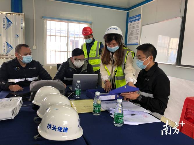 金科世界城怎么样？疫情下的项目最新情况介绍