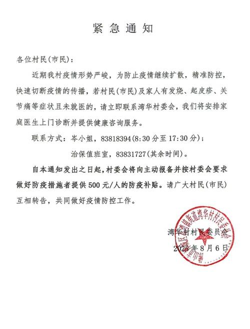 嘎洒镇疫情最新政策通告，嘎洒镇人民政府官方发布