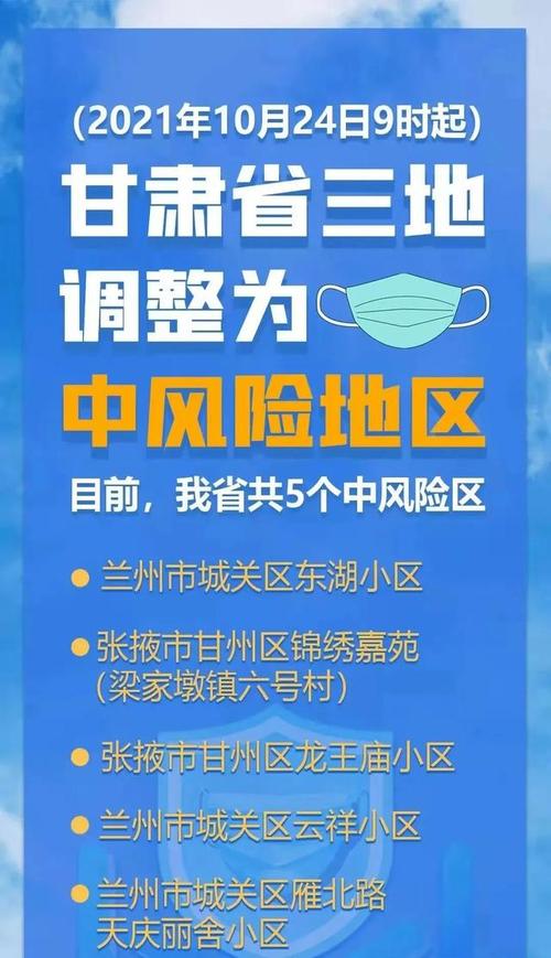 疫情风险区调整：中风险取消了吗？两类还是三类？
